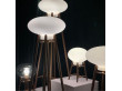 Hiti U5 floor lamp