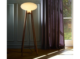 Hiti U5 floor lamp