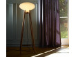 Lampadaire scandinave Hiti U5