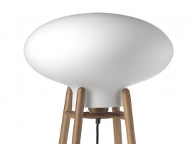 Hiti U5 floor lamp