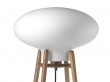 Hiti U5 floor lamp