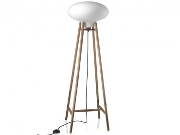 Hiti U5 floor lamp