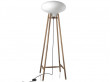 Hiti U5 floor lamp