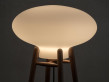 Lampadaire scandinave Hiti U5