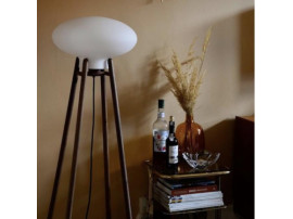 Hiti U5 floor lamp