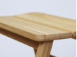 Angle Stool