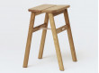 Angle Stool