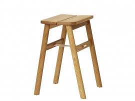 Angle Stool