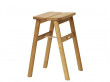 Angle Stool