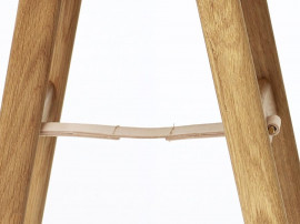 Angle Stool