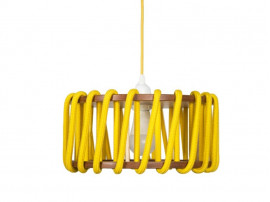 Macaron Pendant lamp 30 cm - 5 colors