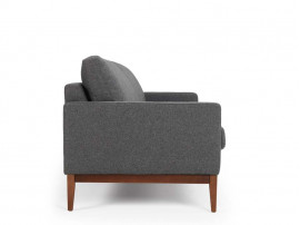 Joergen Sofa. 3 seater. 