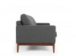 Joergen Sofa. 3 seater. 