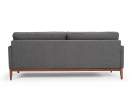 Joergen Sofa. 3 seater. 