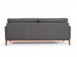 Joergen Sofa. 3 seater. 