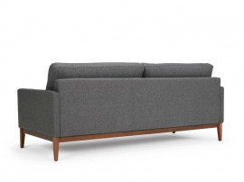 Joergen Sofa. 3 seater. 