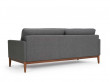 Joergen Sofa. 3 seater. 