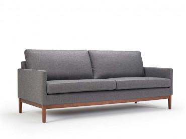 Joergen Sofa. 3 seater. 