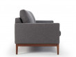 Joergen Sofa. 3 seater. 