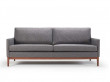 Joergen Sofa. 3 seater. 