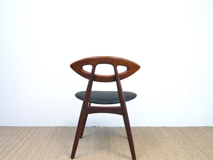 eye chair Galerie Møbler