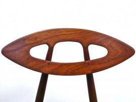 eye chair