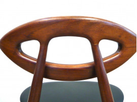 eye chair