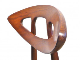 eye chair