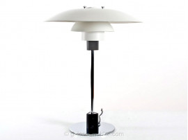 Lampe de table PH 4 /3 