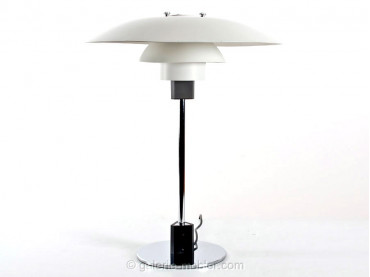 Lampe de table PH 4 /3 