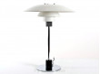 Table lamp PH 4 /3 