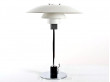 Lampe de table PH 4 /3 