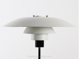 Lampe de table ou de bureau PH 4 /3 