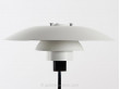 Table lamp PH 4 /3 