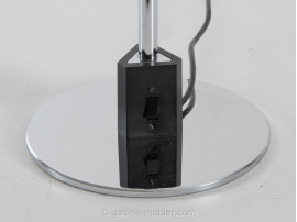 Lampe de table ou de bureau PH 4 /3 