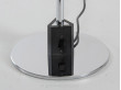 Table lamp PH 4 /3 