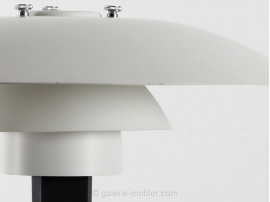 Lampe de table ou de bureau PH 4 /3 