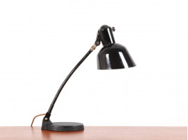 Lampe de bureau SIS 