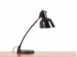 Lampe de bureau SIS 