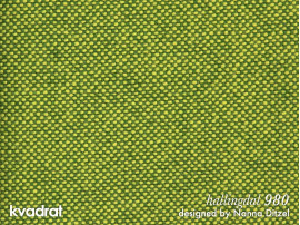 Tissu au mètre Kvadrat Hallingdal 62 coloris