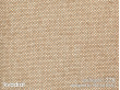 Upholstery fabric per meter Kvadrat Hallingdal (58 colours)