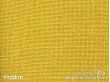 Upholstery fabric per meter Kvadrat Hallingdal (58 colours)