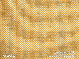 Upholstery fabric per meter Kvadrat Hallingdal (58 colours)