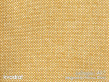 Tissu au mètre Kvadrat Hallingdal 62 coloris