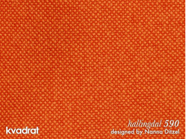 Tissu au mètre Kvadrat Hallingdal 62 coloris