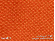 Tissu au mètre Kvadrat Hallingdal 62 coloris