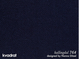 Tissu au mètre Kvadrat Hallingdal 62 coloris