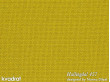 Upholstery fabric per meter Kvadrat Hallingdal (58 colours)