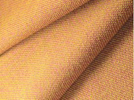 Tissu au mètre Kvadrat Hallingdal (62 coloris)