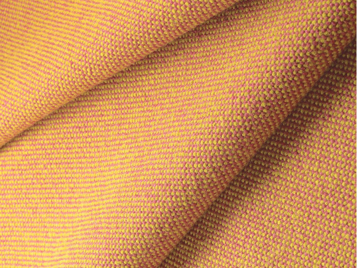 Upholstery fabric per meter Kvadrat Hallingdal (58 colours)